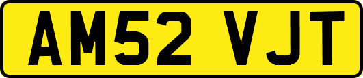 AM52VJT