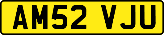 AM52VJU