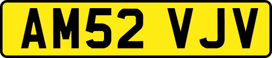 AM52VJV