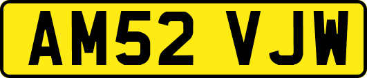 AM52VJW
