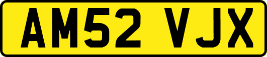 AM52VJX