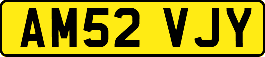 AM52VJY