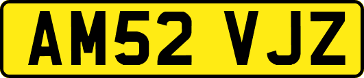 AM52VJZ