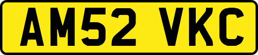 AM52VKC