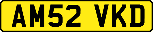 AM52VKD