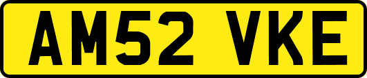 AM52VKE