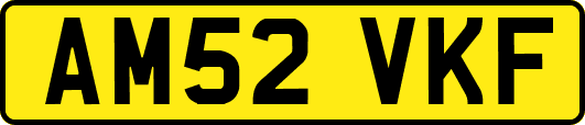 AM52VKF