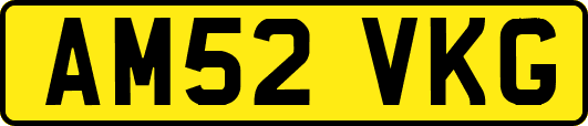 AM52VKG