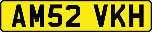 AM52VKH