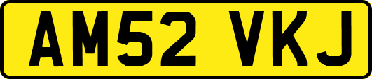 AM52VKJ