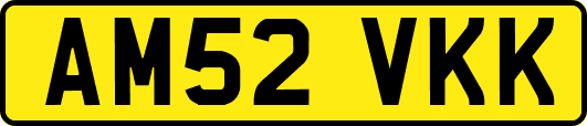 AM52VKK