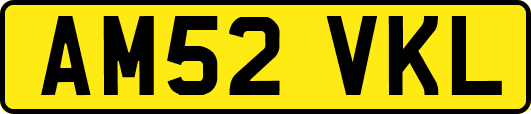 AM52VKL