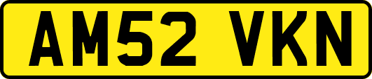 AM52VKN