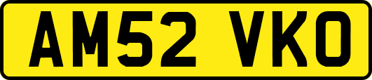 AM52VKO