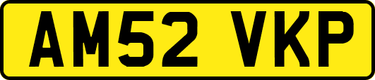 AM52VKP