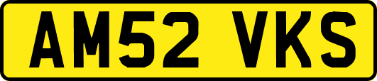 AM52VKS