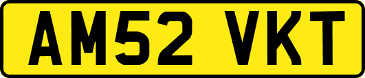 AM52VKT