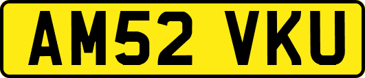 AM52VKU