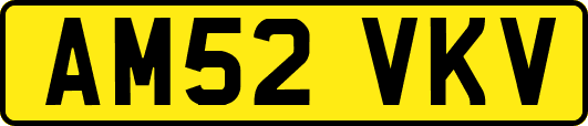 AM52VKV