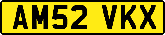 AM52VKX