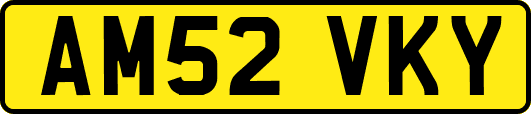AM52VKY