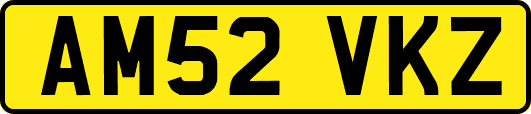 AM52VKZ