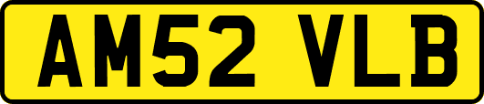AM52VLB