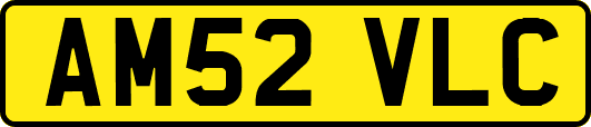 AM52VLC