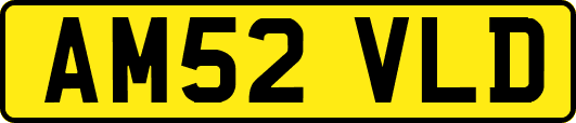 AM52VLD