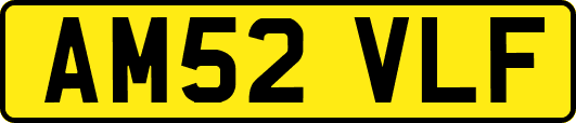 AM52VLF