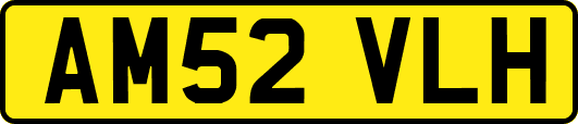 AM52VLH
