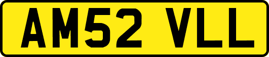 AM52VLL