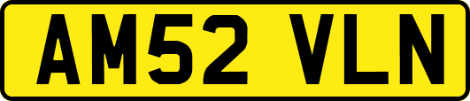AM52VLN