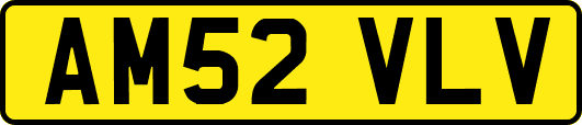 AM52VLV
