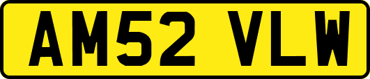 AM52VLW