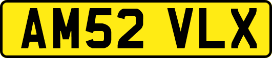 AM52VLX