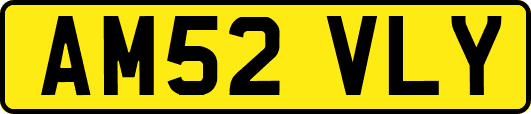 AM52VLY
