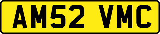 AM52VMC