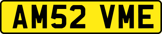 AM52VME