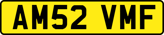 AM52VMF