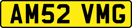 AM52VMG
