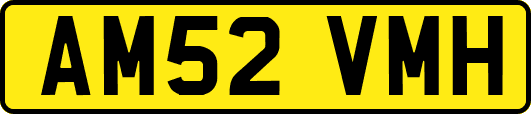 AM52VMH