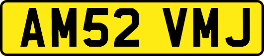 AM52VMJ