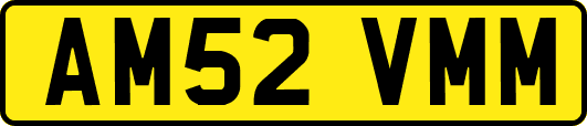 AM52VMM