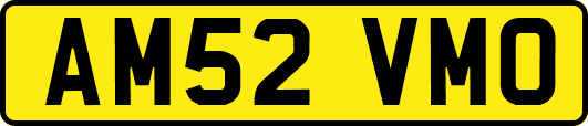 AM52VMO