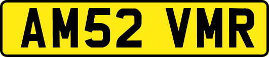 AM52VMR
