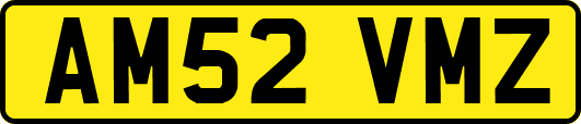 AM52VMZ