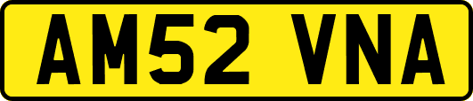 AM52VNA