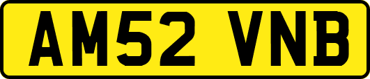 AM52VNB