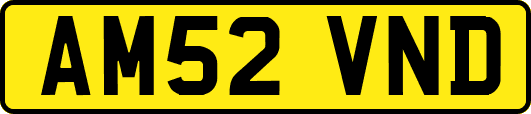 AM52VND